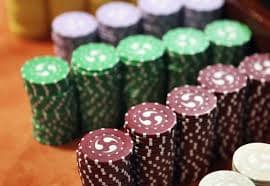leobet
