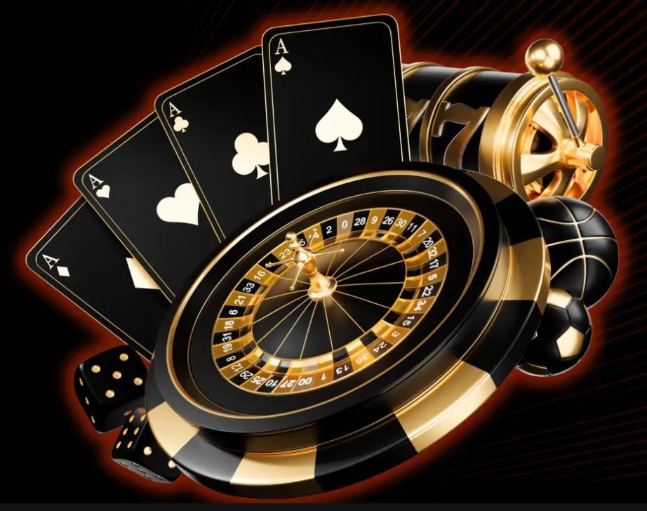 leobet