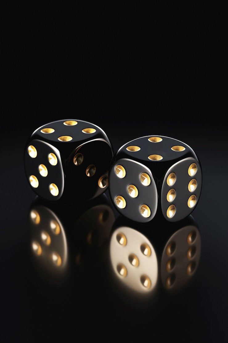 leobet
