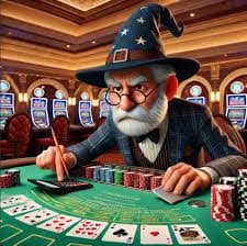 leobet