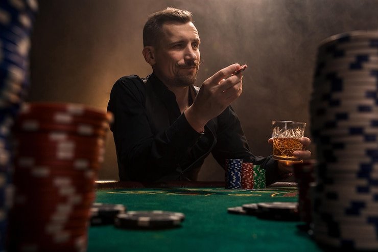 leobet