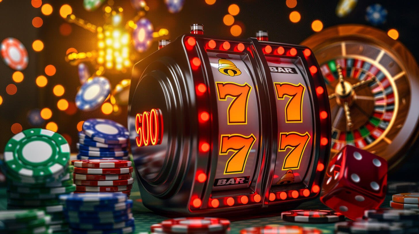 leobet