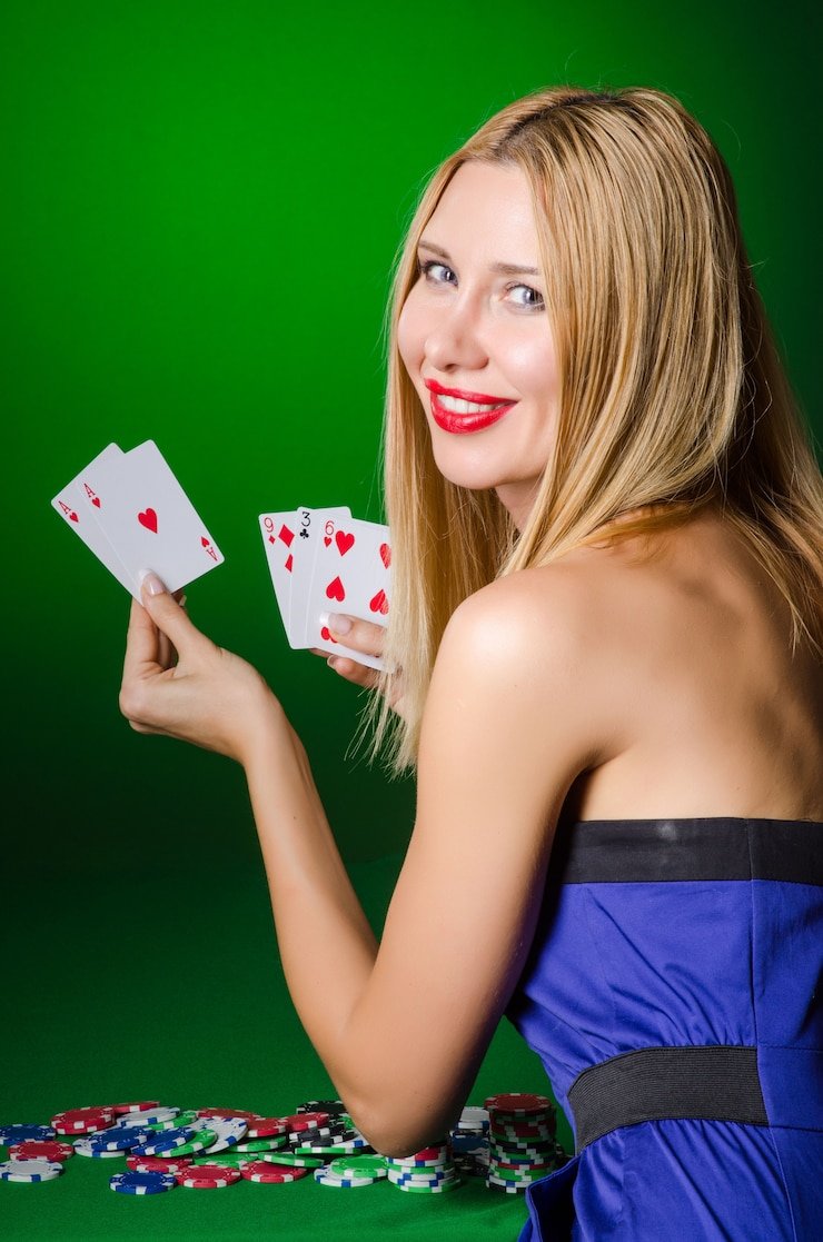 leobet