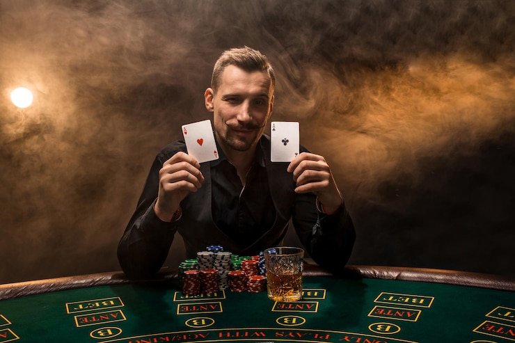 leobet