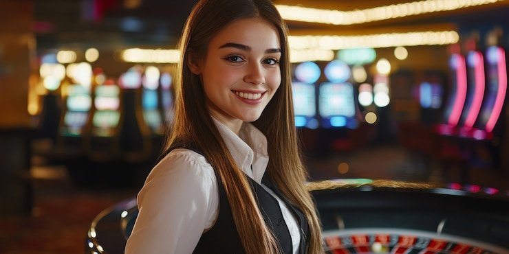 leobet