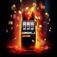 leobet