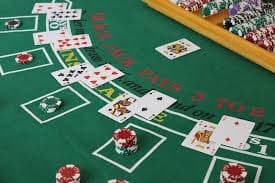 leobet
