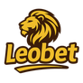 LeoBet Logo